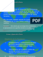 02_FormaTierra