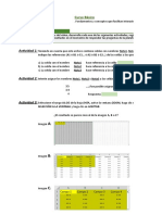 Actividad Practica Excel Basico L1