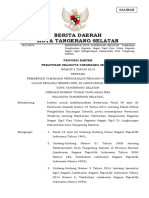 Perwal No. 5 PDF
