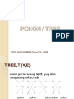 Pohon.pptx
