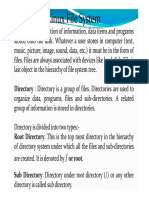 pro.pdf