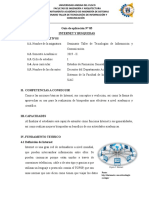 Guia 5 PDF