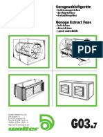 G03-7_Garage Extract Fans.pdf