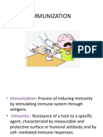 Immunization.pptx