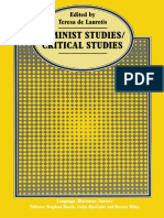 feminist-studiescritical-studies-1986.pdf