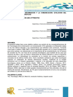 1 Lectura Tecnologías de la información y la comunicación.pdf