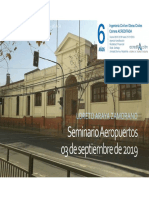 CLASE 5 - Seminario Aeropuertos 2-2019 03.09.2019.pdf