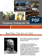 05.-Pengantar-Strategi-Advokasi_Ari-compressed.pdf