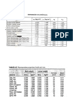 Informacion Maquinaria