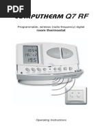 Termostat centrala de la dormitor Q7 RF.pdf