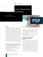 exploracion neurologica.pdf