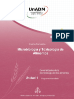 U1 Mta 160315 PDF