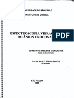 USP0933 T Tese Norberto PDF