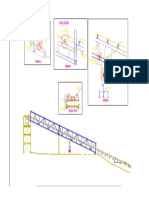 partes de una faja-Presentación3-Presentación1.pdf