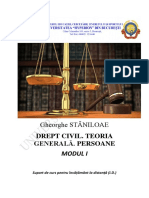 drept_civil_teoria_generala_AN_1_sem_I.pdf