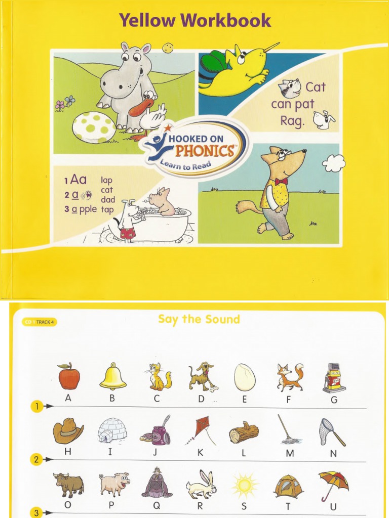 hooked-on-phonics-free-worksheets-printable-ronald-worksheets