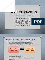 1-NORTHWEST-METHOD-CABRERA.pptx