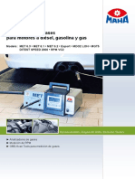 analizador de gases de escape catalogo.pdf