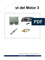 EMS 3 Textbook_spanish