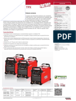 Invertec(R) 220TPX.pdf