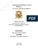 INFORME I- PAUL SAAVEDRA.docx