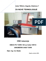 CNC tokarenje u Catii V5.pdf