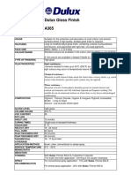 dulux-gloss-finish-a365.pdf