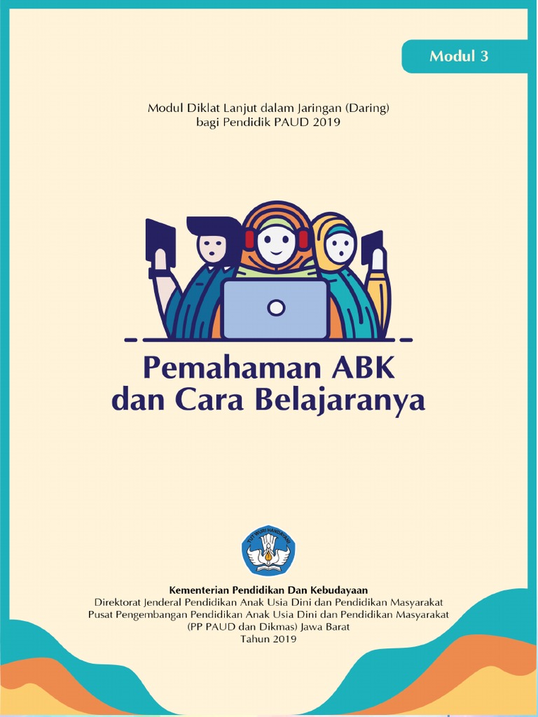 Pengenalan Abk Pdf