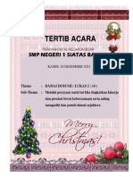 127161645-Acara-Natal-SMP-Siatas-Barita.docx