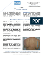 discinesia-escapular.pdf