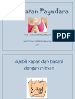 Breast Care