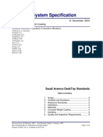 01 Samss 012 PDF