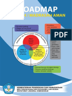 roadmap_sekolah_madrasah_aman_-_kemendikbud_2015_fix2 (2).pdf