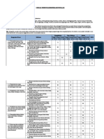 6. NEW FORMAT KKM EXCEL.xlsx