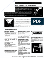 bin activator design data.pdf