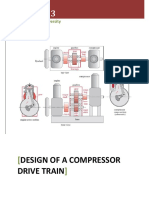 271074880-Machine-Design-Case-Study.pdf