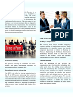 Flexus Proposal1 PDF