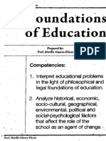 PNU_LET_Reviewer_for_Professional_Education.pdf