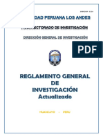 REGLAMENTO-GENERAL-DE-INVESTIGACION-2019.pdf