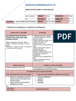 2DA SESION DE COMUNICACION  (2) AFICHE.docx