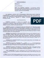 DEED-OF-USUFRUCT-WITH-GSC-MPC.pdf