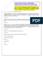 OMFPnr.3126din2019Modificarenormefacilitatifiscaledebitoricusumemaimaride1.000.000leiSite