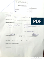 approved leave form.pdf