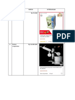 Alat Dan Bahan PKM Penelitian