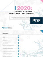 Aiia Network Ai 2020 Report 2018.original PDF