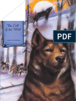 (Illustrated Classics) Jack London - The Call of the Wild-Saddleback Educational Publishing (2006)