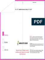 Bilal-IELTS-Handy - NOTES-for-beginners - 000001veryimportant PDF