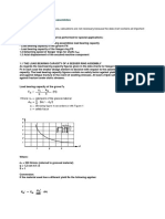 Calculation of Seeger.pdf