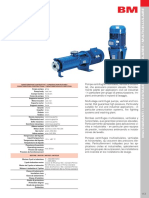 BMVB PDF