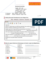 netzwerk-b1-kapiteltest-k2.pdf